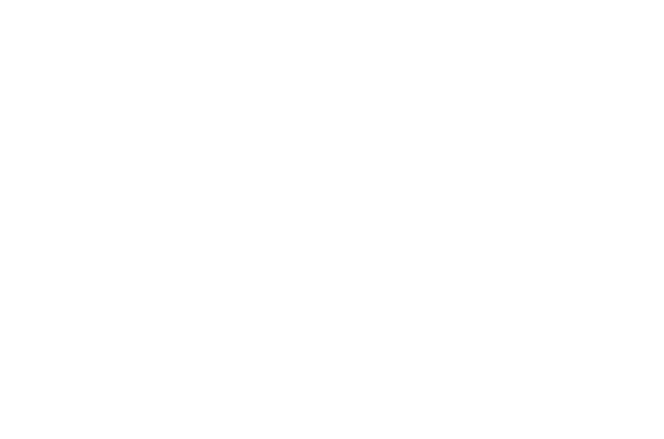 Arla Logo 1 E1612977134665 600X397