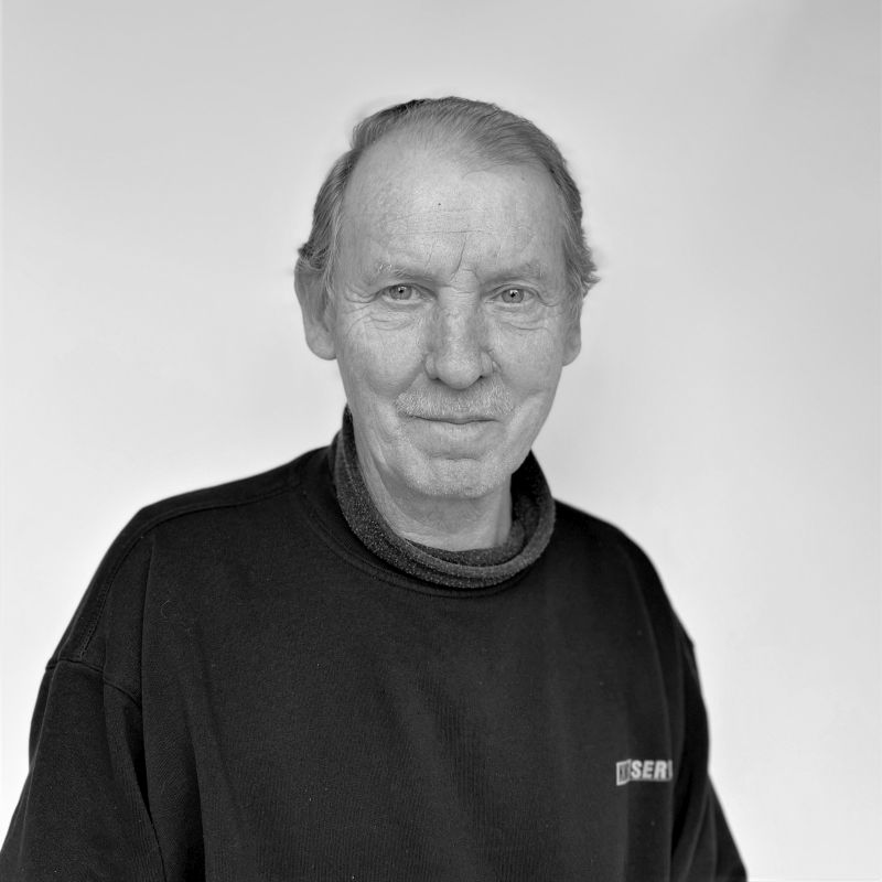 Poul Erik Therkelsen